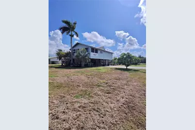 309 Storter Ave S, Everglades City, FL 34139 - Photo 2