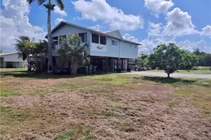 309 Storter Ave S, Everglades City, FL 34139 - Photo 2