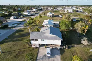 309 Storter Ave S, Everglades City, FL 34139 - Photo 32