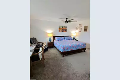 309 Storter Ave S, Everglades City, FL 34139 - Photo 14