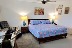 309 Storter Ave S, Everglades City, FL 34139 - Photo 14