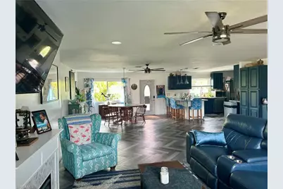 309 Storter Ave S, Everglades City, FL 34139 - Photo 10