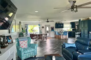 309 Storter Ave S, Everglades City, FL 34139 - Photo 10