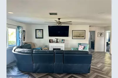 309 Storter Ave S, Everglades City, FL 34139 - Photo 6