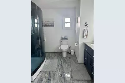 309 Storter Ave S, Everglades City, FL 34139 - Photo 22