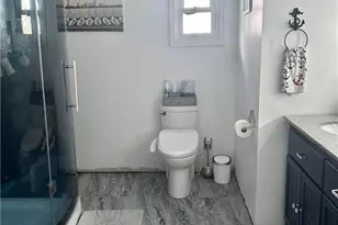 309 Storter Ave S, Everglades City, FL 34139 - Photo 22