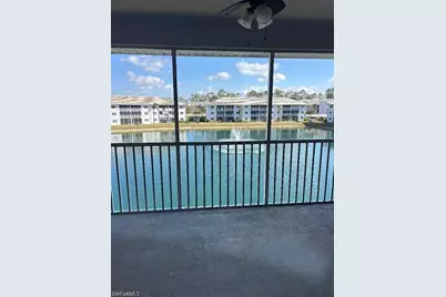 7804 Regal Heron Cir #304, Naples, FL 34104 - Photo 12