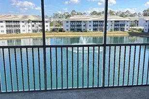7804 Regal Heron Cir, Naples, FL 34104 - Photo 12
