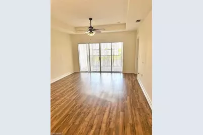7804 Regal Heron Cir #304, Naples, FL 34104 - Photo 4