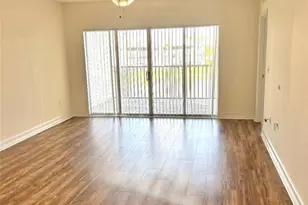 7804 Regal Heron Cir, Naples, FL 34104 - Photo 4