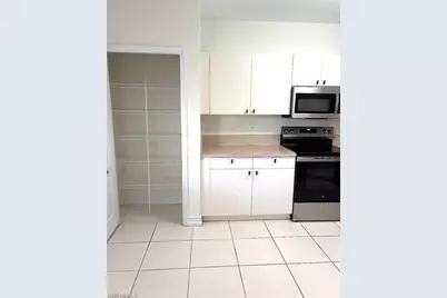 7804 Regal Heron Cir #304, Naples, FL 34104 - Photo 2