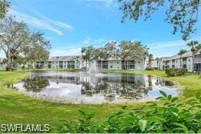 7804 Regal Heron Cir #304, Naples, FL 34104 - Photo 14
