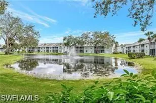 7804 Regal Heron Cir, Naples, FL 34104 - Photo 14