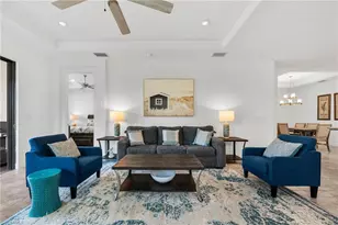 15169 Sacile St, Naples, FL 34114 - Photo 6