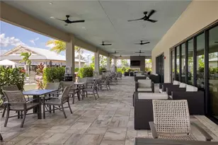 15169 Sacile St, Naples, FL 34114 - Photo 38