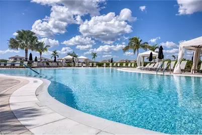 15169 Sacile St, Naples, FL 34114 - Photo 40
