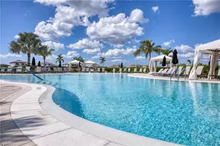 15169 Sacile St, Naples, FL 34114 - Photo 40