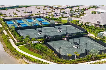 15169 Sacile St, Naples, FL 34114 - Photo 34