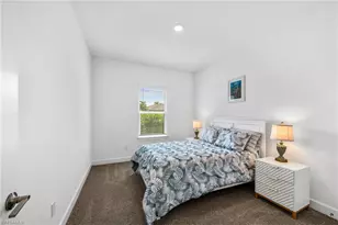 15169 Sacile St, Naples, FL 34114 - Photo 18