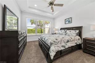 15169 Sacile St, Naples, FL 34114 - Photo 14