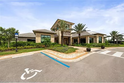 15169 Sacile St, Naples, FL 34114 - Photo 36