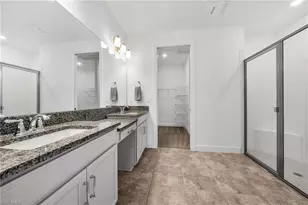 15169 Sacile St, Naples, FL 34114 - Photo 16