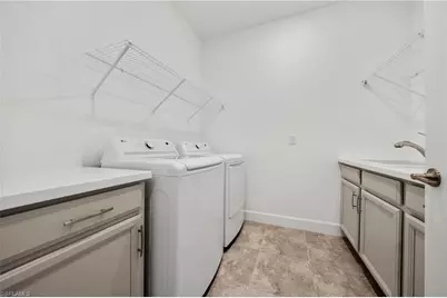 15169 Sacile St, Naples, FL 34114 - Photo 24