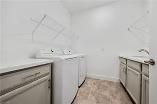 15169 Sacile St, Naples, FL 34114 - Photo 24