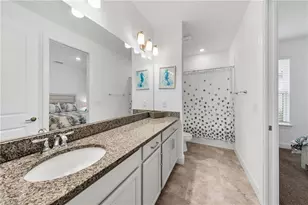 15169 Sacile St, Naples, FL 34114 - Photo 20