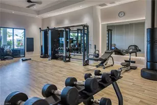 15169 Sacile St, Naples, FL 34114 - Photo 44