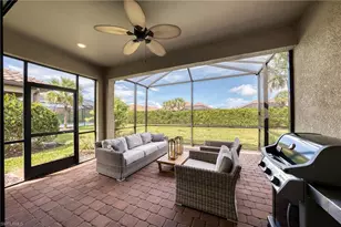 15169 Sacile St, Naples, FL 34114 - Photo 26
