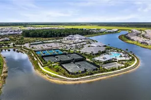 15169 Sacile St, Naples, FL 34114 - Photo 50