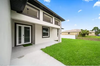 1506 Richmond Ave N, Lehigh Acres, FL 33972 - Photo 22