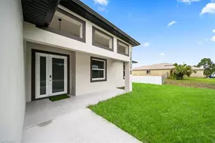 1506 Richmond Ave N, Lehigh Acres, FL 33972 - Photo 22
