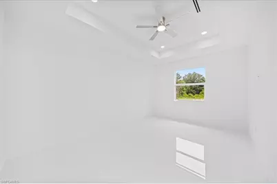 1506 Richmond Ave N, Lehigh Acres, FL 33972 - Photo 6