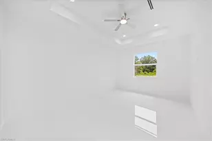1506 Richmond Ave N, Lehigh Acres, FL 33972 - Photo 6