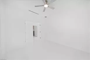 1506 Richmond Ave N, Lehigh Acres, FL 33972 - Photo 14