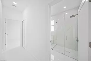 1506 Richmond Ave N, Lehigh Acres, FL 33972 - Photo 2