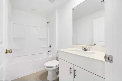 17158 Pompeii Way, North Fort Myers, FL 33917 - Photo 12
