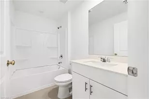 17158 Pompeii Wy, North Fort Myers, FL 33917 - Photo 12