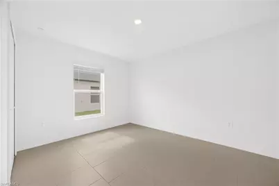 17158 Pompeii Way, North Fort Myers, FL 33917 - Photo 8
