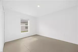 17158 Pompeii Wy, North Fort Myers, FL 33917 - Photo 8