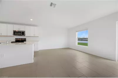 17158 Pompeii Way, North Fort Myers, FL 33917 - Photo 16