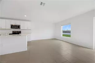 17158 Pompeii Wy, North Fort Myers, FL 33917 - Photo 16