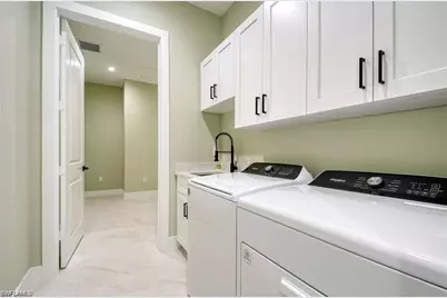 219 33rd Ave NW, Naples, FL 34120 - Photo 28