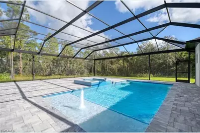 219 33rd Ave NW, Naples, FL 34120 - Photo 8