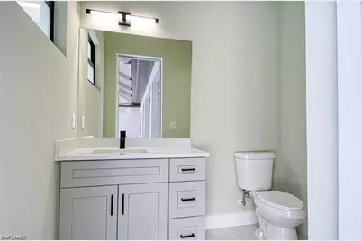 219 33rd Ave NW, Naples, FL 34120 - Photo 12