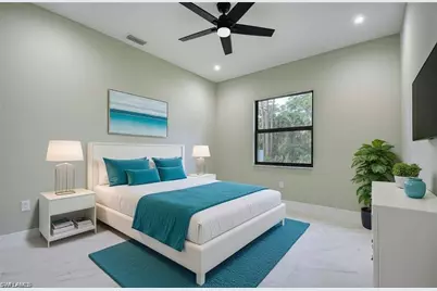 219 33rd Ave NW, Naples, FL 34120 - Photo 30