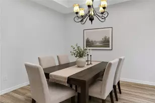 1335 Mariposa Cir, Naples, FL 34105 - Photo 4