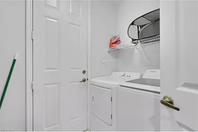 1335 Mariposa Cir #4103, Naples, FL 34105 - Photo 14